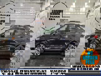 Used 2023 Ford Escape Active w/ Tech Pack #1 image 1