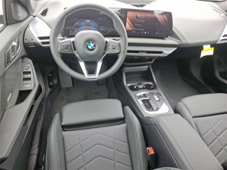 New 2026 BMW 228i xDrive w/ Premium Package video 2