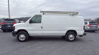Used 2010 Ford E-350 and Econoline 350 Super Duty image 1