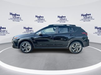 New 2025 Subaru Crosstrek 2.5i Premium image 1