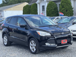 Used 2016 Ford Escape SE image 1