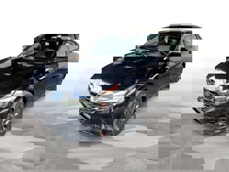 Used 2023 Hyundai Elantra SEL image 1