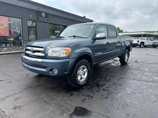 Used 2006 Toyota Tundra SR5 image 1