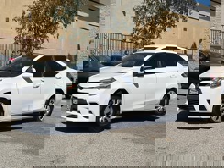 Used 2015 Toyota Corolla L image 1