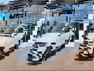 Certified 2024 Mercedes-Benz GLE 350 4MATIC image 1