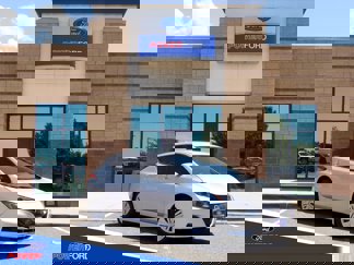 Used 2023 Nissan Leaf S image 1