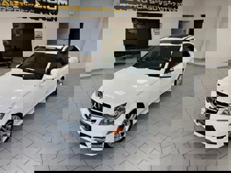 Used 2014 Mercedes-Benz C 300 4MATIC Sedan image 1