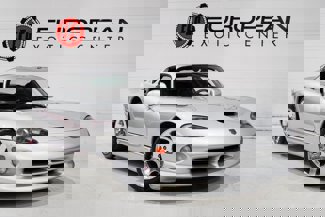 Used 1999 Dodge Viper GTS image 1