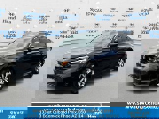 New 2026 Honda Civic LX image 1