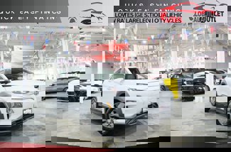 Used 2019 Hyundai Kona Limited image 1