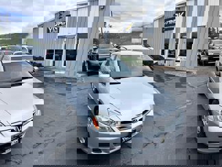 Used 2007 Honda Accord LX image 1