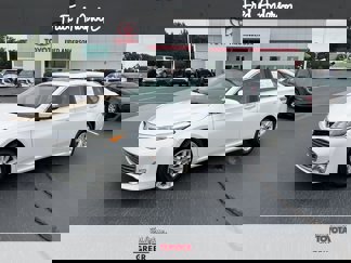 Used 2014 Toyota Avalon XLE Premium image 1