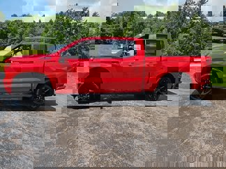 Used 2022 Chevrolet Silverado 1500 RST video 2