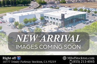 Used 2022 Mercedes-Benz C 300 Sedan image 1