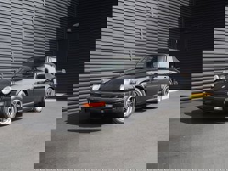 Used 1988 Porsche 911 Carrera image 1