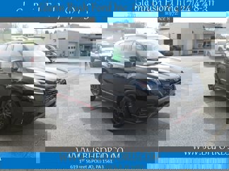 Used 2022 Subaru Forester Sport image 1
