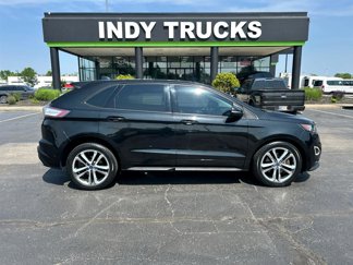 Used 2015 Ford Edge Sport w/ Equipment Group 401A image 1