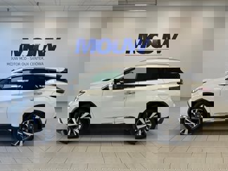 Used 2022 Nissan Murano SL image 1