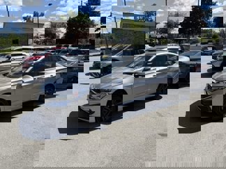 Certified 2022 Volkswagen Jetta SE w/ Panoramic Sunroof Package image 1
