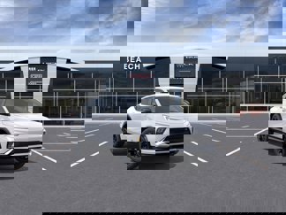 New 2025 Buick Envista Sport Touring image 1