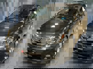 Used 2011 Lexus HS 250h image 1