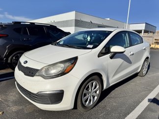 Used 2016 Kia Rio LX image 1