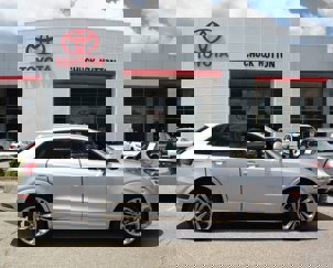 Used 2016 Audi Q3 2.0T Prestige w/ Prestige Package image 1