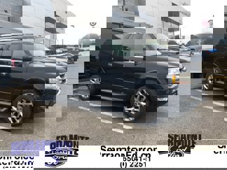 Used 2016 Ford Expedition EL Limited video 1
