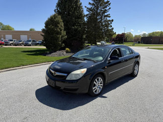 Used 2007 Saturn Aura XE w/ Premium Trim Pkg image 1
