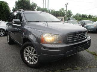 Used 2008 Volvo XC90 3.2 image 1