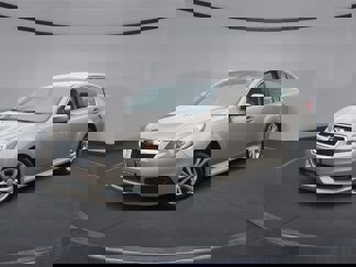 Used 2014 Subaru Legacy 2.5i Premium image 1