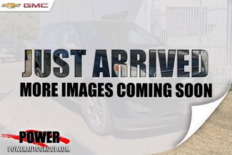 Used 2013 Chevrolet Equinox LS w/ LPO, Protection Package image 1
