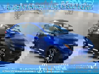 Used 2021 Toyota Corolla SE w/ Carpet Mat Package (TMS) image 1