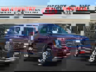 Used 2020 Kia Telluride LX image 1