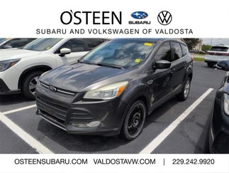Used 2015 Ford Escape SE image 1
