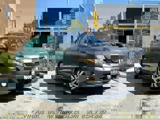 Used 2010 Toyota Corolla LE image 1