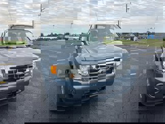 Used 2011 Ford Escape XLS w/ 101A Rapid Spec Order Code image 1