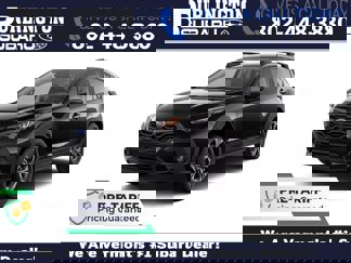 New 2025 Subaru Crosstrek 2.5i Premium image 1