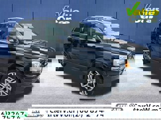 Used 2007 Volvo XC90 V8 image 1