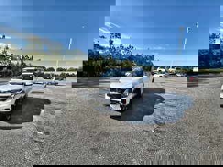 Used 2024 Kia Seltos S image 1