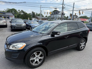 Used 2013 Volvo XC60 T6 image 1