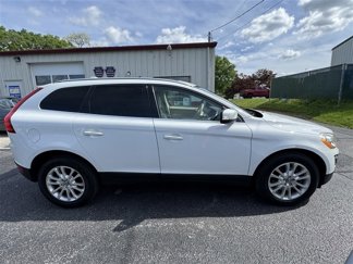 Used 2010 Volvo XC60 T6 image 1
