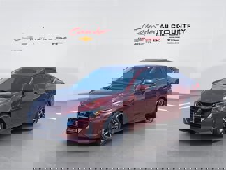 Used 2024 Nissan Sentra SV w/ All-Weather Package image 1