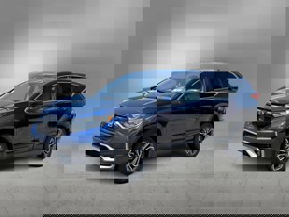 Used 2020 Honda CR-V EX image 1