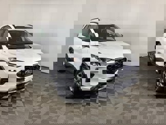 New 2025 Ford Escape ST-Line image 1