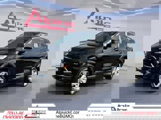 Used 2024 Buick Encore GX Preferred w/ Comfort Package image 1