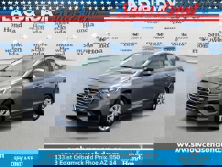 Used 2019 Hyundai Accent SE image 1
