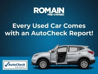 Used 2014 Chevrolet Malibu LS image 1