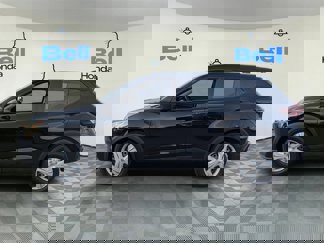 Used 2021 Nissan Kicks S video 2