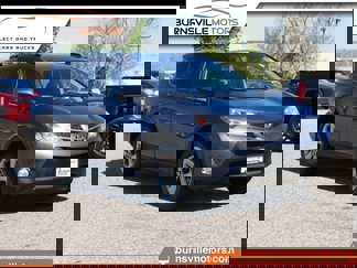 Used 2015 Toyota RAV4 XLE image 1